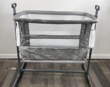 Shop Milliard Bedside Sleeper Bassinet at GoodBuy Gear