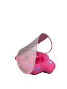 Shop Laycol Baby Swim Float at GoodBuy Gear