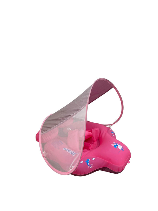 Shop Laycol Baby Swim Float at GoodBuy Gear