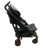 used Strollers