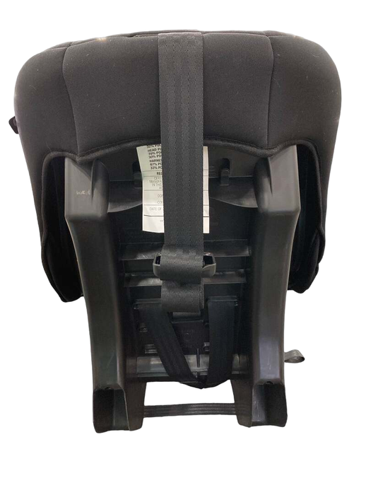 used Carseat