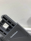 Shop UPPAbaby VISTA Lower Adapters at GoodBuy Gear