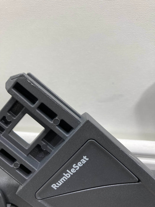 Shop UPPAbaby VISTA Lower Adapters at GoodBuy Gear
