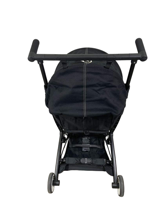 secondhand Strollers