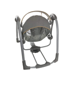 secondhand Infant Gear