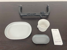 used Cybex MIOS Snack Tray