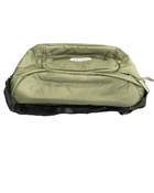 Shop Colugo, On The Go Organizer, Olive at GoodBuy Gear