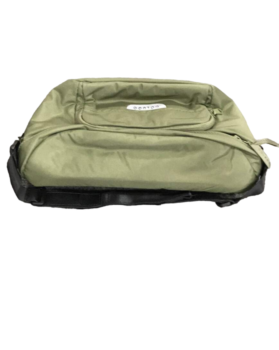 Shop Colugo, On The Go Organizer, Olive at GoodBuy Gear