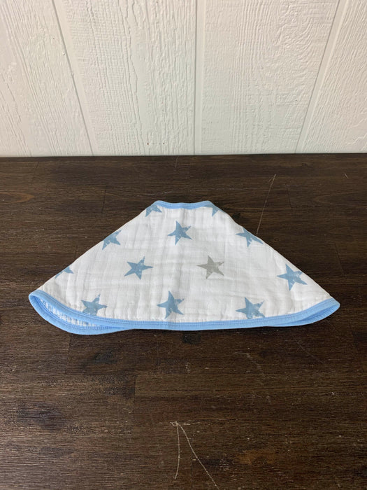 used BUNDLE New Baby Essentials