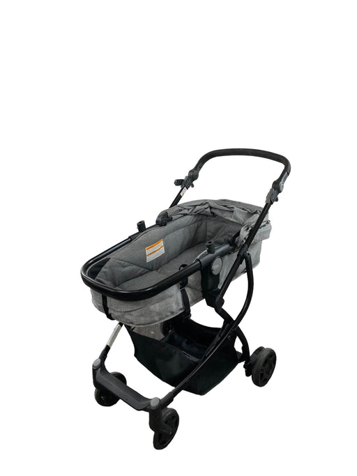 used Strollers