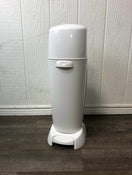 used Playtex Diaper Genie Complete