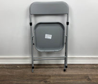 secondhand Home Nursery