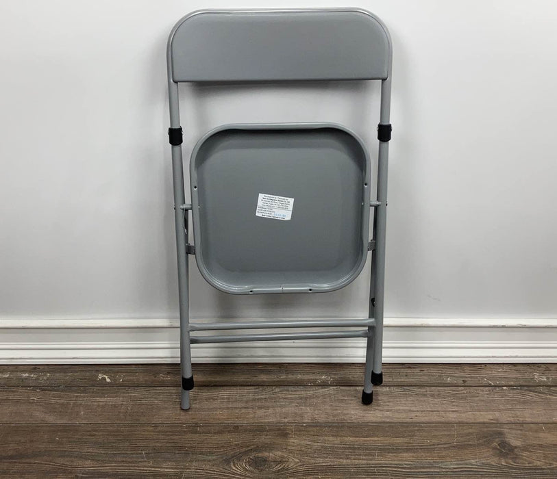 secondhand Home Nursery