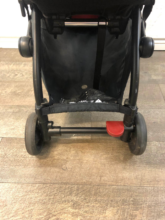 used Babyzen YOYO Stroller