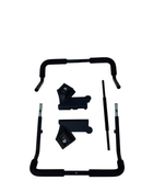 Shop Baby Jogger Car Seat Adapter (City Mini 2, City Mini GT2) Chicco And Peg Perego at GoodBuy Gear