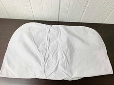 secondhand Home Nursery