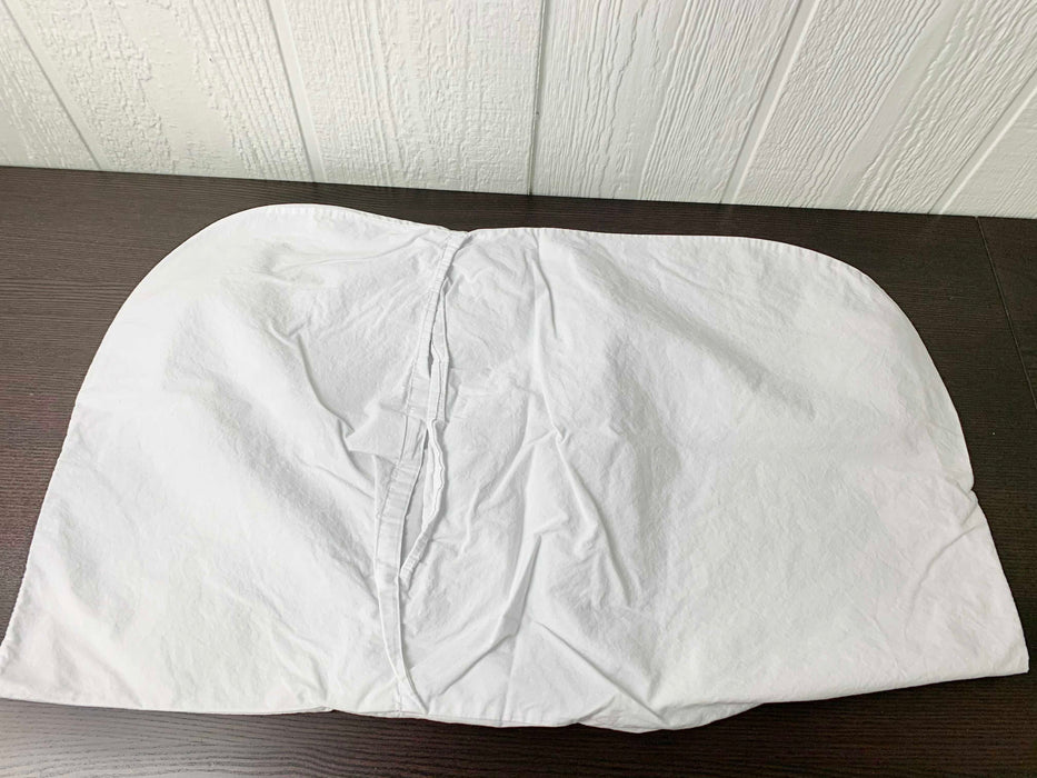 secondhand Home Nursery