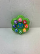 Shop Best Learning Mushroom Garden at GoodBuy Gear