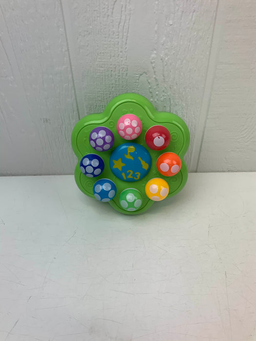 Shop Best Learning Mushroom Garden at GoodBuy Gear