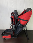 used Backpacks Carriers