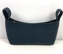 secondhand UPPAbaby Carry-All Parent Organizer