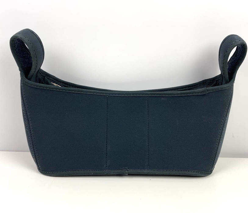 secondhand UPPAbaby Carry-All Parent Organizer