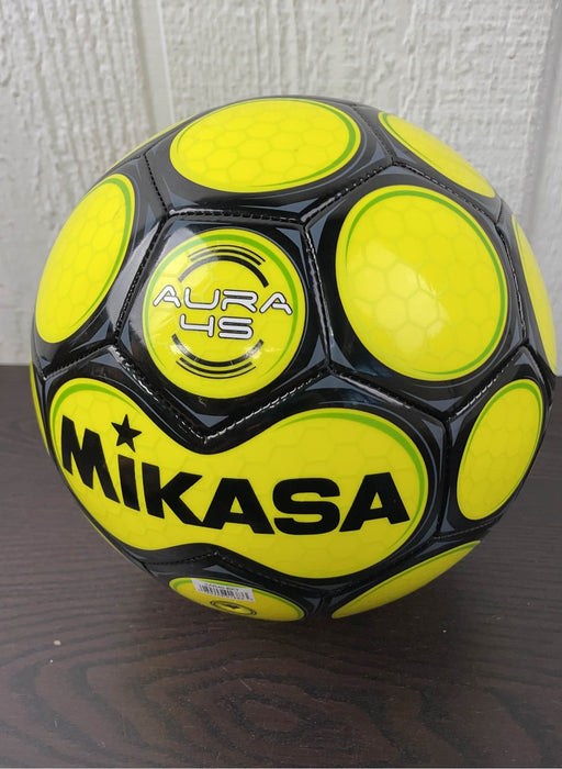 used Sports Outdoors