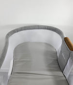 Halo BassiNest Swivel Sleeper Luxe Series