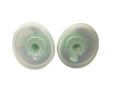 Shop Elvie Stride at GoodBuy Gear