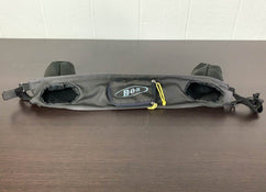 used BOB Duallie Handlebar Console