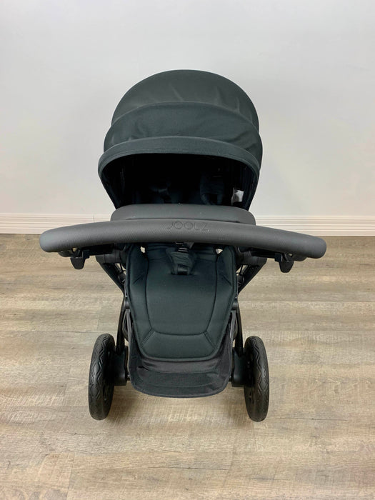 used Standard Strollers