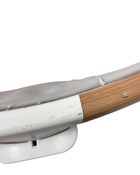 Shop Maxi-Cosi Iora Bedside Bassinet, Horizon Sand at GoodBuy Gear