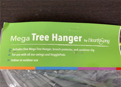 secondhand Hearth Song Mega Tree Hanger