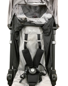 secondhand Strollers