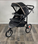 used Strollers