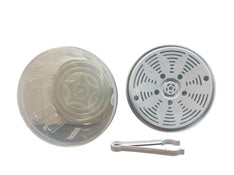 Shop Milton Combi Sterilizer at GoodBuy Gear
