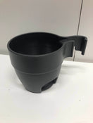 secondhand UPPAbaby G-LUXE/G-LITE Cup Holder