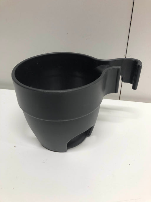 secondhand UPPAbaby G-LUXE/G-LITE Cup Holder