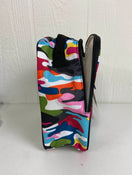 secondhand Packit Freezable Lunch Bag