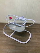 secondhand Home Nursery