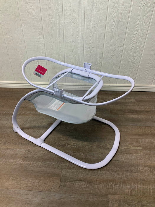 secondhand Home Nursery