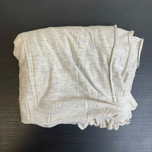 used Solly Baby Wrap