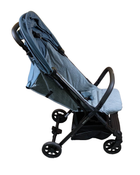 used Strollers