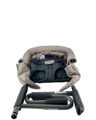 Shop Inglesina Fast Table Chair, Cream at GoodBuy Gear