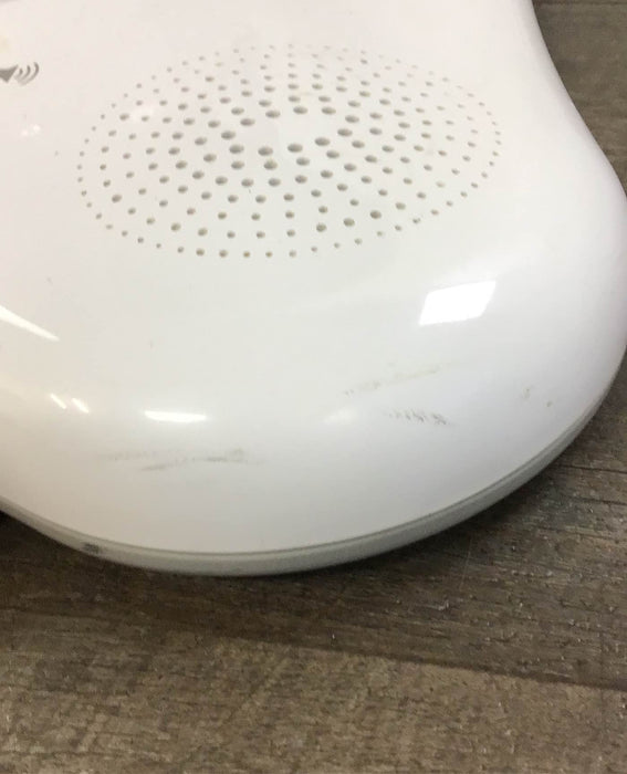 secondhand Infant Gear