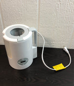 used Munchkin Digital Bottle Warmer