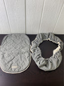 Shop JJ Cole Car Seat Cover at GoodBuy Gear