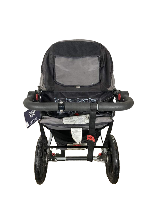 secondhand Strollers