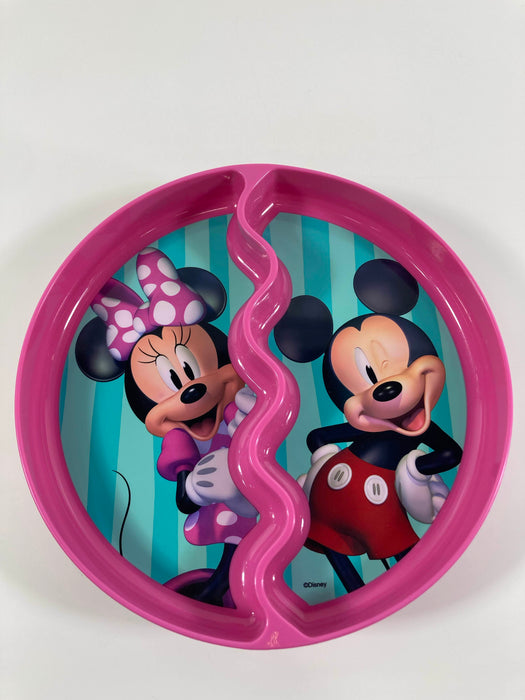 Shop The First Years Inside Scoop Suction Plate at GoodBuy Gear