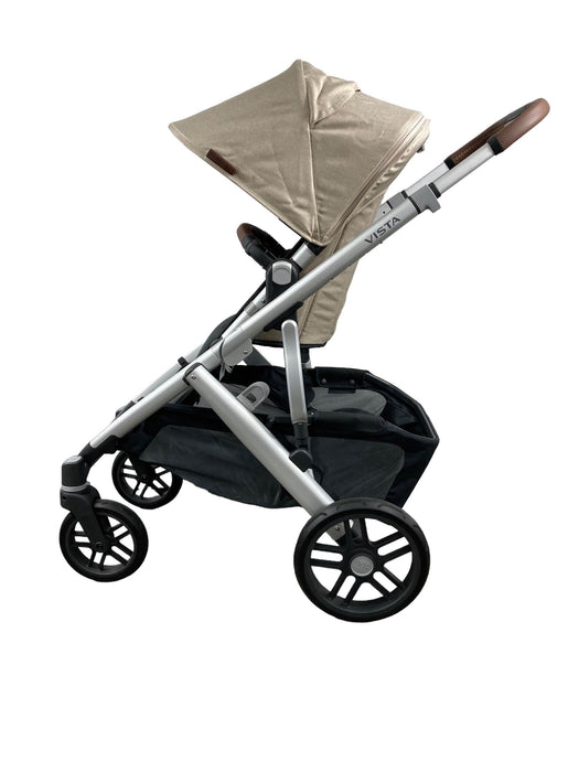 used Strollers